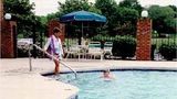 <b>Holiday Inn Express Pool</b>