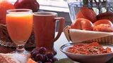 <b>Holiday Inn Express Restaurant</b>