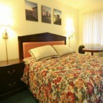 Bay Breeze Inn