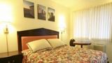 Bay Breeze Inn Room