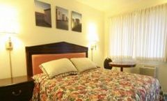 Bay Breeze Inn