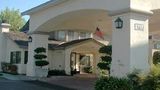 Stockton Inn Exterior