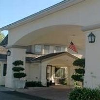 Stockton Inn