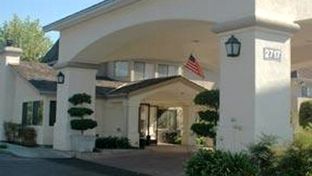 Stockton Inn