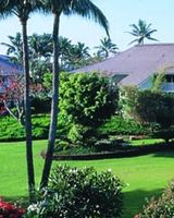 Kiahuna Plantation Resort KauaiOutrigger