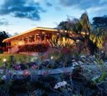 Kiahuna Plantation Resort KauaiOutrigger Restaurant