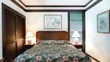 Kiahuna Plantation Resort KauaiOutrigger Room