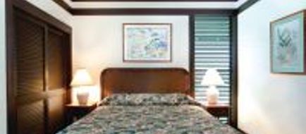 Kiahuna Plantation Resort KauaiOutrigger Room