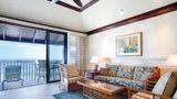 Kiahuna Plantation Resort KauaiOutrigger Suite