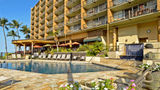 Mana Kai Maui Exterior