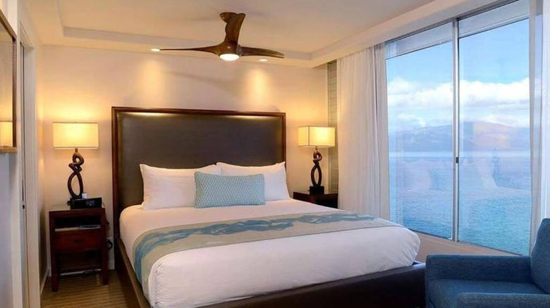 <b>Mana Kai Maui Room</b>