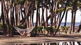 Waikoloa Beach Marriott Resort & Spa Beach