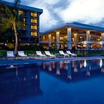 Waikoloa Beach Marriott Resort & Spa