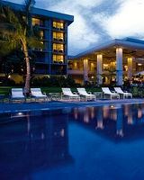 Waikoloa Beach Marriott Resort & Spa