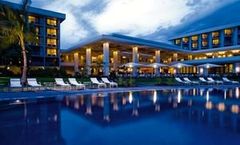 Waikoloa Beach Marriott Resort & Spa