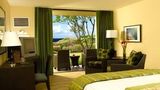 Waikoloa Beach Marriott Resort & Spa Room