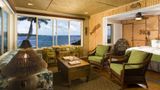 Hana Kai-Maui Resort On Hana Bay Room