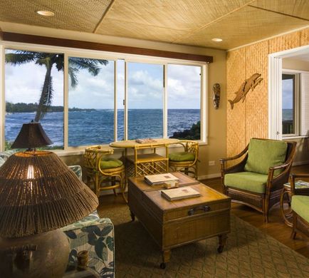 Hana Kai-Maui Resort On Hana Bay Room