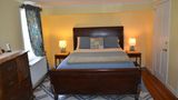 <b>Cornwall Inn & Lodge Room</b>