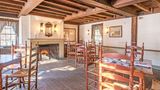Longfellow's Wayside Inn Restaurant