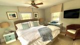 The Sea Meadow Inn Room