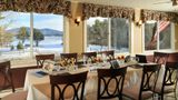 Inn At Pleasant Lake Meeting