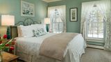 Inn At Pleasant Lake Room