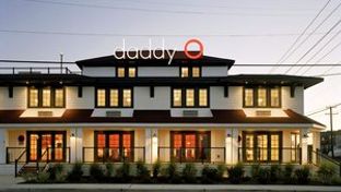 Daddy O Hotel