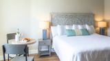 Bristol Plaza Resort Room