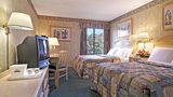 Days Inn East Windsor/Hightstown Room