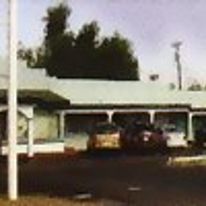 Kansan Motel