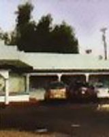 Kansan Motel