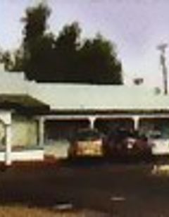 Kansan Motel