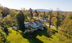 Swift House Inn