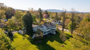 Swift House Inn
