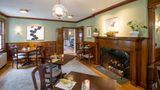 <b>Swift House Inn Restaurant</b>