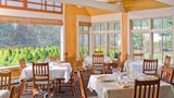 Jackson House Inn Restaurant