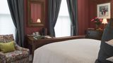 Jackson House Inn Room