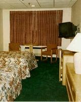 Anchorage Inns