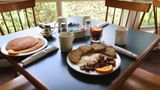 Bluebird Cady Hill Lodge Restaurant