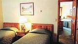 <b>Grey Fox Inn & Resort Suite</b>