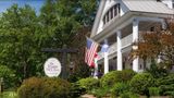 Rabbit Hill Inn Exterior