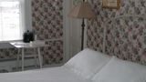 New Shoreham House Inn Room