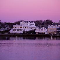 Watch Hill Inn