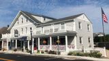 Harbour House Inn Exterior
