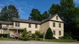 1802 House Bed & Breakfast Inn Exterior