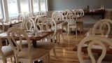 Mabel's House Restaurant