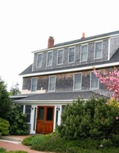 The Bradley Inn