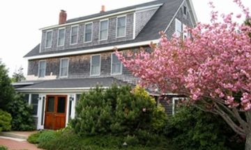 The Bradley Inn