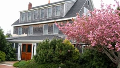 The Bradley Inn